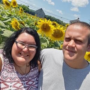 Meet your Posher, Ariel